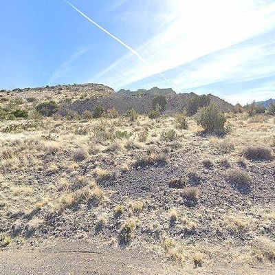 4310 E Tomahawk Dr, Kingman, AZ 86401