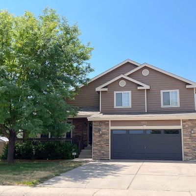 4314 Limestone Ln, Johnstown, CO 80534