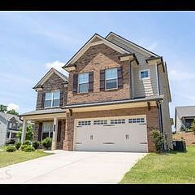 4316 Applebrook Ter, Gainesville, GA 30504