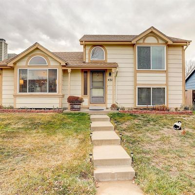 4317 Malta St, Denver, CO 80249