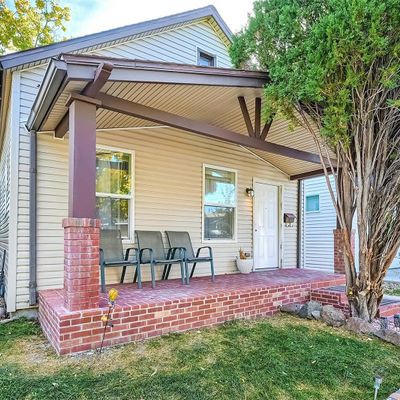 4318 Sherman St, Denver, CO 80216