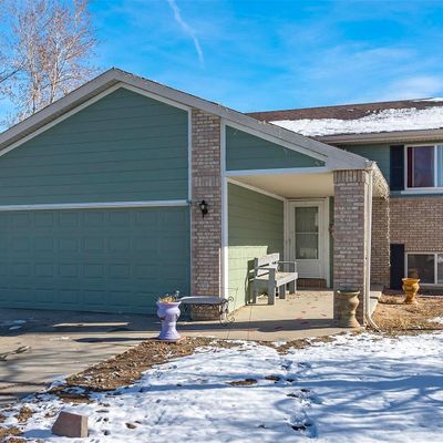 432 N 15 Th Ave, Brighton, CO 80601