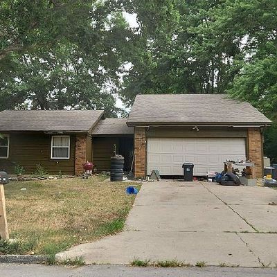 4321 W Mary St, Battlefield, MO 65619