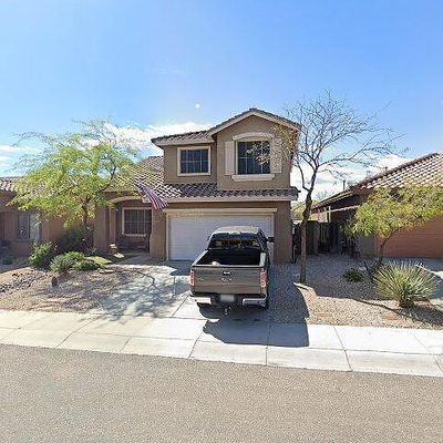 43226 N Heavenly Way, Anthem, AZ 85086