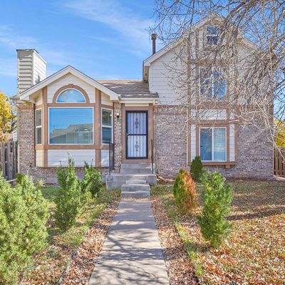 4322 Malaya St, Denver, CO 80249