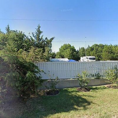 4325 County Road 1053, Farmersville, TX 75442