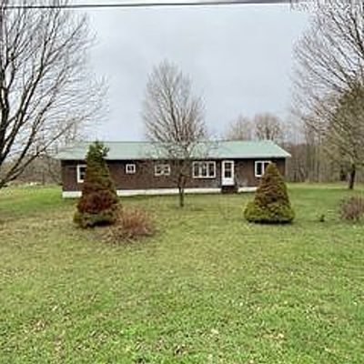 433   439 County Route 50, Richland, NY 13144