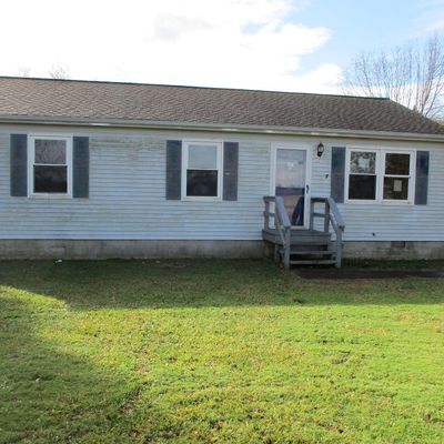 4329 Blink Horn Rd, Hurlock, MD 21643