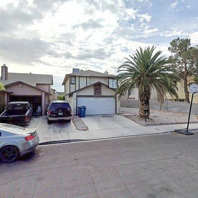 4329 Fox Point Dr, Las Vegas, NV 89108