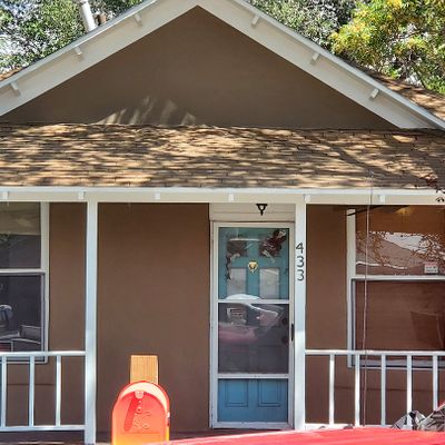 433 Santa Fe Ave Sw, Albuquerque, NM 87102