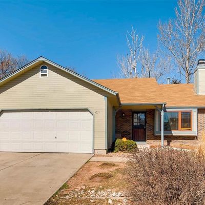 4331 Eugene Way, Denver, CO 80239