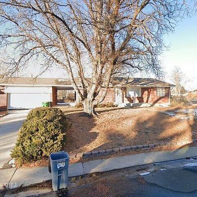 4331 W 82 Nd Ave, Westminster, CO 80031