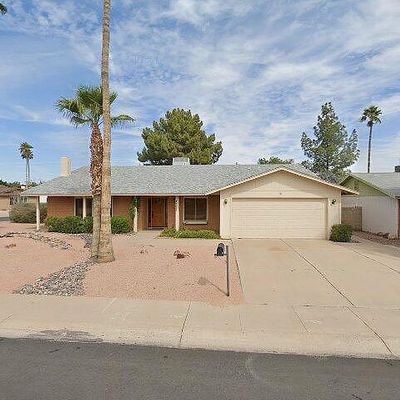 4335 E Tonto St, Phoenix, AZ 85044