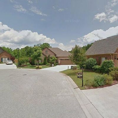 4337 Crossings Pl, Birmingham, AL 35242