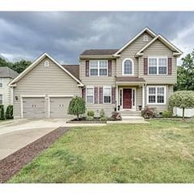 434 Bella Vita Ct, Hammonton, NJ 08037