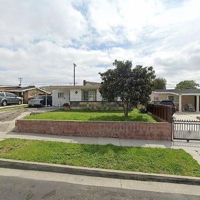 434 W 235 Th St, Carson, CA 90745