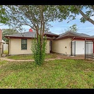 4341 Eldora Dr, Corpus Christi, TX 78413