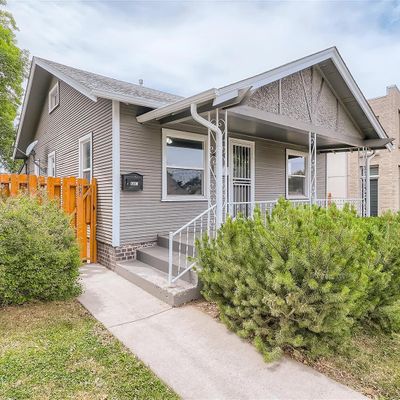 4347 Yates St, Denver, CO 80212