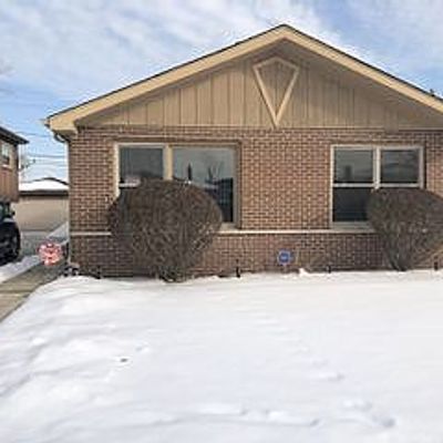 435 Hoxie Avenue, Calumet City, IL 60409