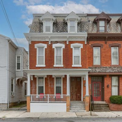 435 N 8 Th St, Lebanon, PA 17046