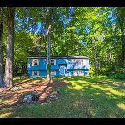 435 Strongtown Rd, Southbury, CT 06488