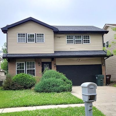 4354 Mayfair Ct, Country Club Hills, IL 60478