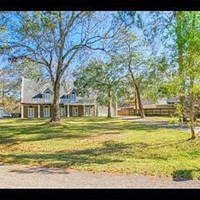 436 Nighthawk Dr, Slidell, LA 70461