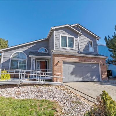 4360 Danube Way, Denver, CO 80249