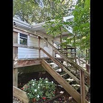 4361 Bakerstown Culmerville Rd, Gibsonia, PA 15044