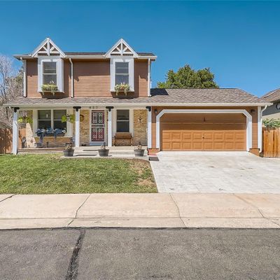 437 Chestnut Way, Broomfield, CO 80020