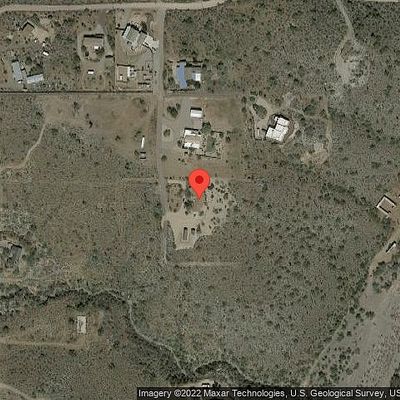 43717 N 11 Th Ave, New River, AZ 85087