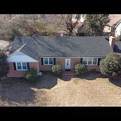 4373 Driver Ln, Suffolk, VA 23435