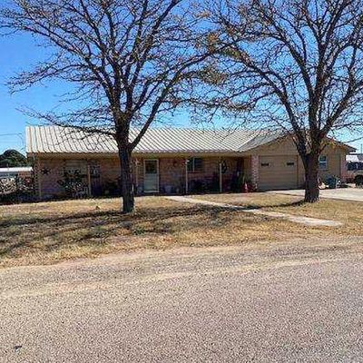 4370 N Robin Ave, Odessa, TX 79764