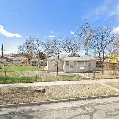 4375 Benton St, Denver, CO 80212