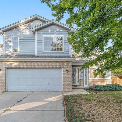 4375 Dunkirk Way, Denver, CO 80249