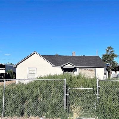 438 Sherman Dr, Grand Junction, CO 81503