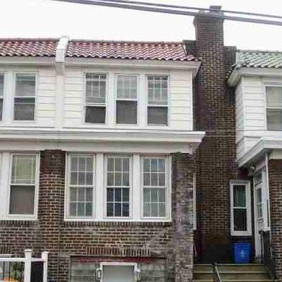 438 W Spencer St, Philadelphia, PA 19120