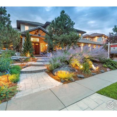 4380 Augusta Dr, Broomfield, CO 80023