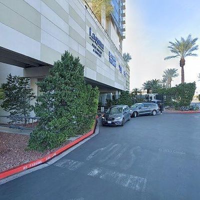 4381 W Flamingo Road #21310, Las Vegas, NV 89103