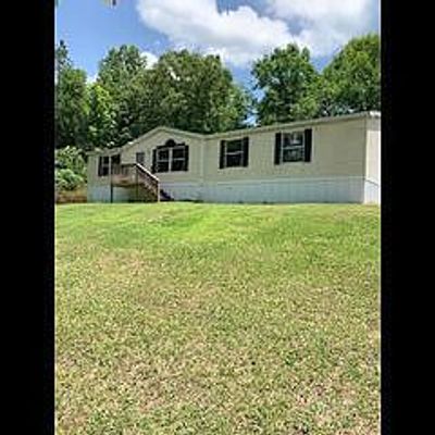 439 Cr 15, Water Valley, MS 38965