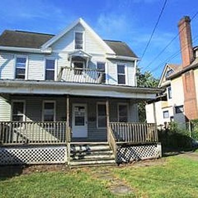 439 W Cunningham St, Butler, PA 16001