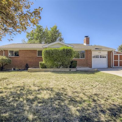 4390 Shaw Blvd, Westminster, CO 80031
