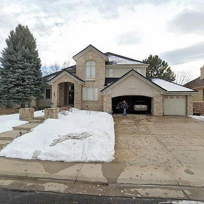 4390 W 100 Th Ave, Westminster, CO 80031