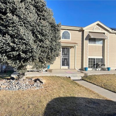 4396 Netherland St, Denver, CO 80249