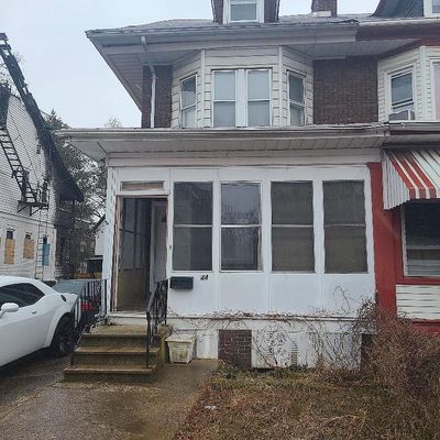 44 Atterbury Ave, Trenton, NJ 08618