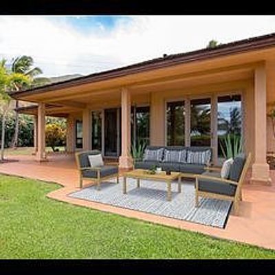 44 Lau Niu Way, Lahaina, HI 96761