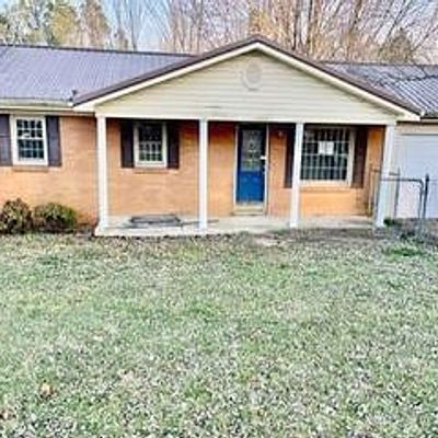 44 Mcconnell Dr, Central City, KY 42330