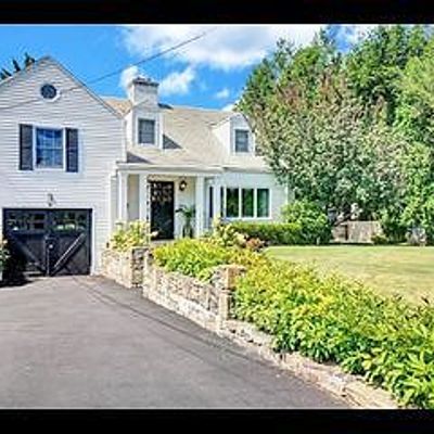 44 Ridge St, Eastchester, NY 10709