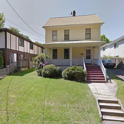 44 Shirley St, Waterbury, CT 06708