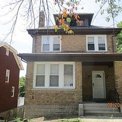 440 Mapleton Ave, Pittsburgh, PA 15228